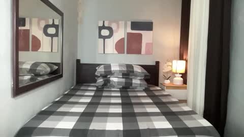 Snapshot of hotseductivests chatting on 2, 3, 2026 ZOE online show from 2, 3, 2026