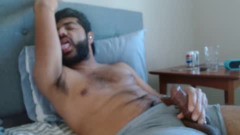 Snapshot of hotsexdude69 chatting on 6, 12, 2024 hotsexdude69 online show from 6, 12, 2024