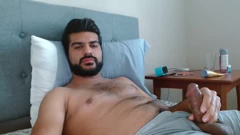 Snapshot of hotsexdude69 chatting on 23, 12, 2024 hotsexdude69 online show from 23, 12, 2024