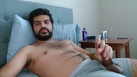 Snapshot of hotsexdude69 chatting on 6, 1, 2025 hotsexdude69 online show from 6, 1, 2025