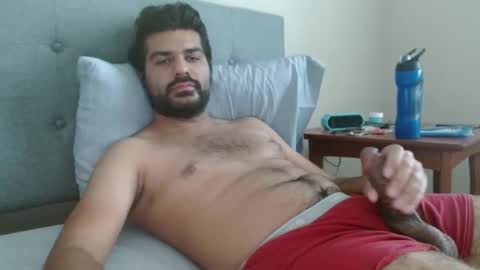 Snapshot of hotsexdude69 chatting on 8, 1, 2025 hotsexdude69 online show from 8, 1, 2025