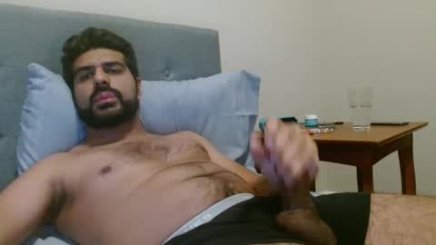 Snapshot of hotsexdude69 chatting on 9, 1, 2025 hotsexdude69 online show from 9, 1, 2025