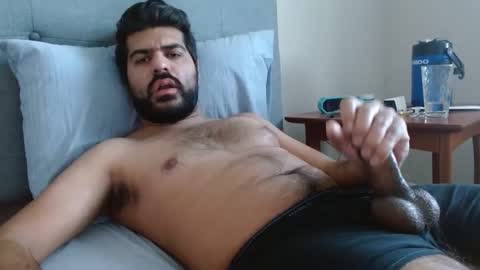 Snapshot of hotsexdude69 chatting on 24, 1, 2025 hotsexdude69 online show from 24, 1, 2025