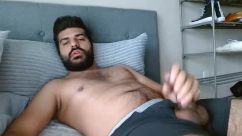 Snapshot of hotsexdude69 chatting on 3, 2, 2025 hotsexdude69 online show from 3, 2, 2025
