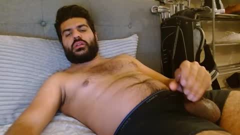 Snapshot of hotsexdude69 chatting on 18, 2, 2025 hotsexdude69 online show from 18, 2, 2025