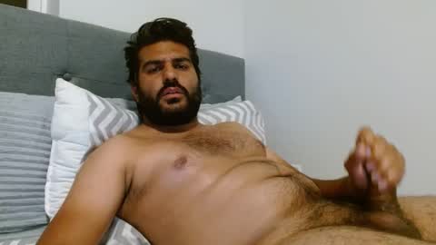 Snapshot of hotsexdude69 chatting on 9, 10, 2025 hotsexdude69 online show from 9, 10, 2025