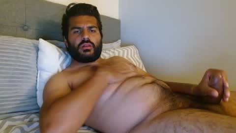 Snapshot of hotsexdude69 chatting on 12, 10, 2025 hotsexdude69 online show from 12, 10, 2025
