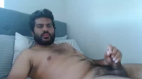 Snapshot of hotsexdude69 chatting on 13, 10, 2025 hotsexdude69 online show from 13, 10, 2025