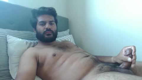 Snapshot of hotsexdude69 chatting on 17, 10, 2025 hotsexdude69 online show from 17, 10, 2025