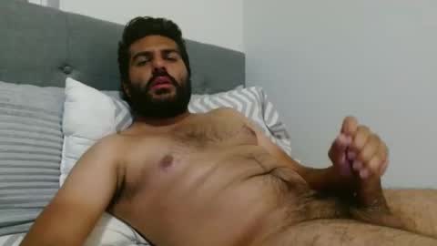 Snapshot of hotsexdude69 chatting on 19, 10, 2025 hotsexdude69 online show from 19, 10, 2025