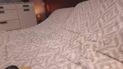 Snapshot of hotsexroom69 chatting on 19, 10, 2025 Mola online show from 19, 10, 2025