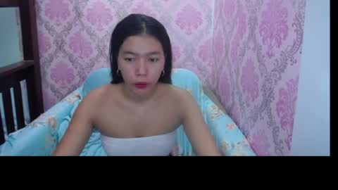 Snapshot of hotsexy_amara chatting on 28, 6, 2026 hotsexy_amara online show from 28, 6, 2026