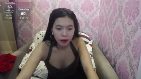 Snapshot of hotsexy_amara chatting on 13, 7, 2026 hotsexy_amara online show from 13, 7, 2026
