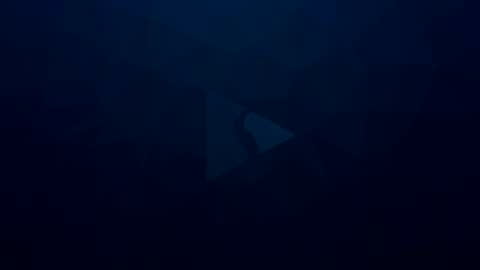 Hosexycouple18  online show from 4, 4, 2026