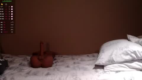 Snapshot of hotsexydawn chatting on 23, 12, 2024 dawn online show from 23, 12, 2024