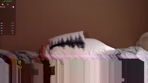 Snapshot of hotsexydawn chatting on 31, 12, 2024 dawn online show from 31, 12, 2024