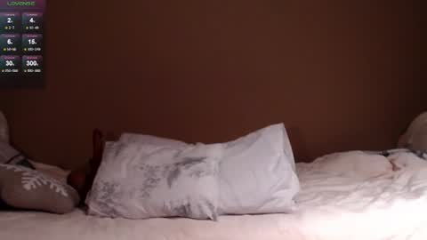 Snapshot of hotsexydawn chatting on 28, 1, 2025 dawn online show from 28, 1, 2025