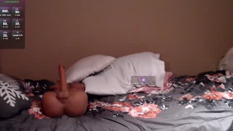 Snapshot of hotsexydawn chatting on 2, 2, 2025 dawn online show from 2, 2, 2025