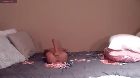 Snapshot of hotsexydawn chatting on 7, 10, 2025 dawn online show from 7, 10, 2025