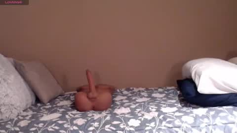 Snapshot of hotsexydawn chatting on 16, 10, 2025 dawn online show from 16, 10, 2025