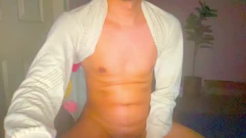 Jack online show from 9, 2, 2026