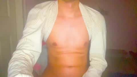 Jack online show from 22, 2, 2026