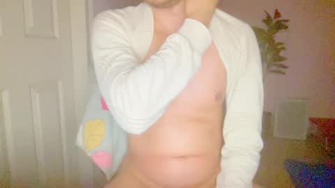 Snapshot of hotsexythighs chatting on 22, 4, 2026 Jack online show from 22, 4, 2026