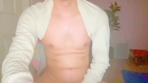 Snapshot of hotsexythighs chatting on 26, 4, 2026 Jack online show from 26, 4, 2026