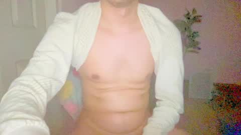 Snapshot of hotsexythighs chatting on 27, 4, 2026 Jack online show from 27, 4, 2026