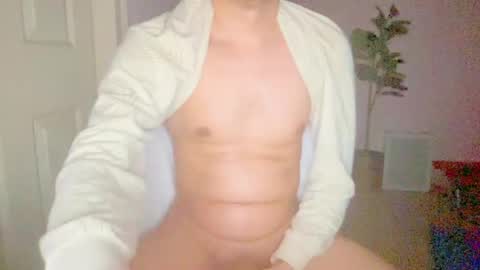 Snapshot of hotsexythighs chatting on 16, 5, 2026 Jack online show from 16, 5, 2026