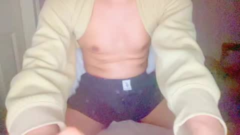Snapshot of hotsexythighs chatting on 13, 6, 2026 Jack online show from 13, 6, 2026