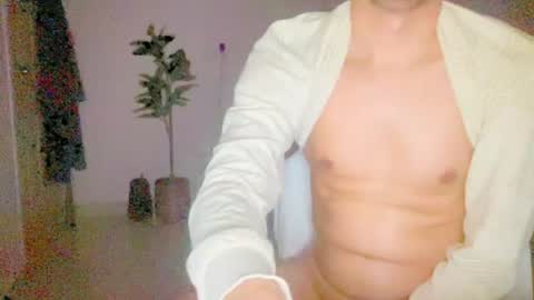 Snapshot of hotsexythighs chatting on 4, 7, 2026 Jack online show from 4, 7, 2026