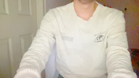 Snapshot of hotsexythighs chatting on 25, 7, 2026 Jack online show from 25, 7, 2026