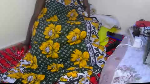 Sexy girl online show from 31, 1, 2026