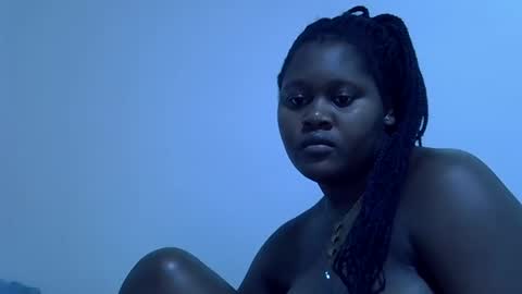 Snapshot of hotsinai_1 chatting on 15, 3, 2026 Sexy girl online show from 15, 3, 2026