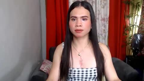 Snapshot of hotsinfulbabes_savana chatting on 1, 5, 2026 Savana olala online show from 1, 5, 2026