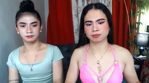 Snapshot of hotsinfulbabes_savana chatting on 13, 5, 2026 Savana olala online show from 13, 5, 2026