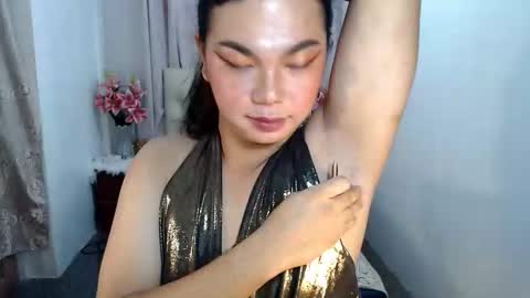 Snapshot of hotsiren101 chatting on 3, 2, 2026 hotsiren101 online show from 3, 2, 2026