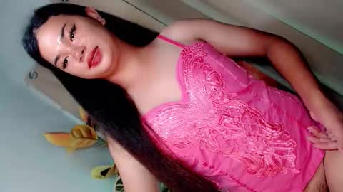 Snapshot of hotsiren101 chatting on 22, 5, 2026 hotsiren101 online show from 22, 5, 2026