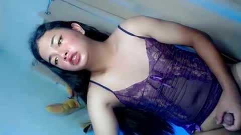 Snapshot of hotsiren101 chatting on 26, 5, 2026 hotsiren101 online show from 26, 5, 2026