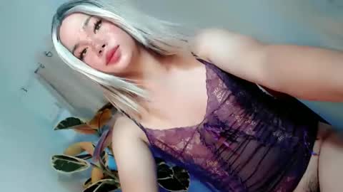 Snapshot of hotsiren101 chatting on 26, 5, 2026 hotsiren101 online show from 26, 5, 2026