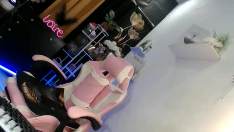 Snapshot of hotsizzling_rica03 chatting on 6, 6, 2026 RHICAH online show from 6, 6, 2026