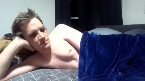 Snapshot of hotslimboy24 chatting on 26, 12, 2024 sexy mark online show from 26, 12, 2024