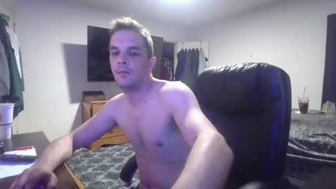 Snapshot of hotslimboy24 chatting on 20, 1, 2025 sexy mark online show from 20, 1, 2025