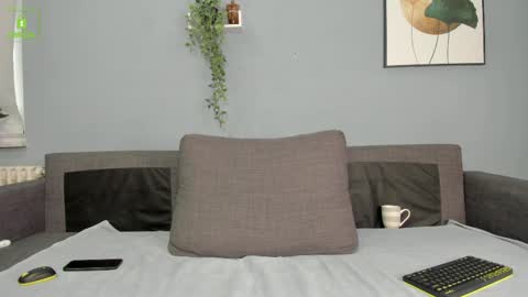 Kyle Baker online show from 8, 4, 2026