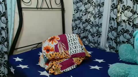 Snapshot of hotssofia4u chatting on 24, 1, 2025 sofia online show from 24, 1, 2025