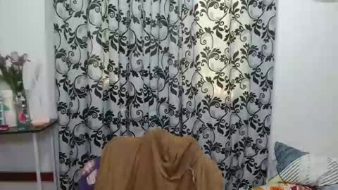 Snapshot of hotssofia4u chatting on 25, 9, 2025 sofia online show from 25, 9, 2025