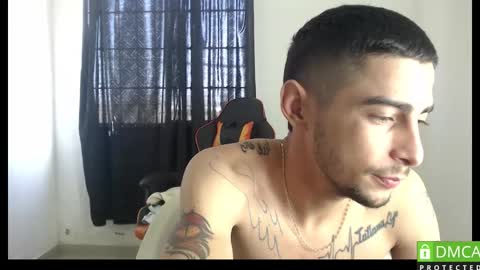 hotsteel420 online show from 5, 2, 2026