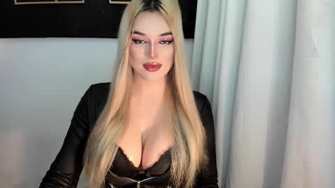 STELLA online show from 2, 12, 2025