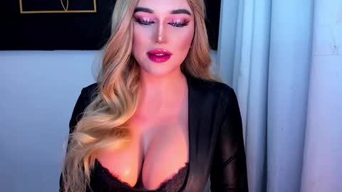 STELLA online show from 7, 3, 2026